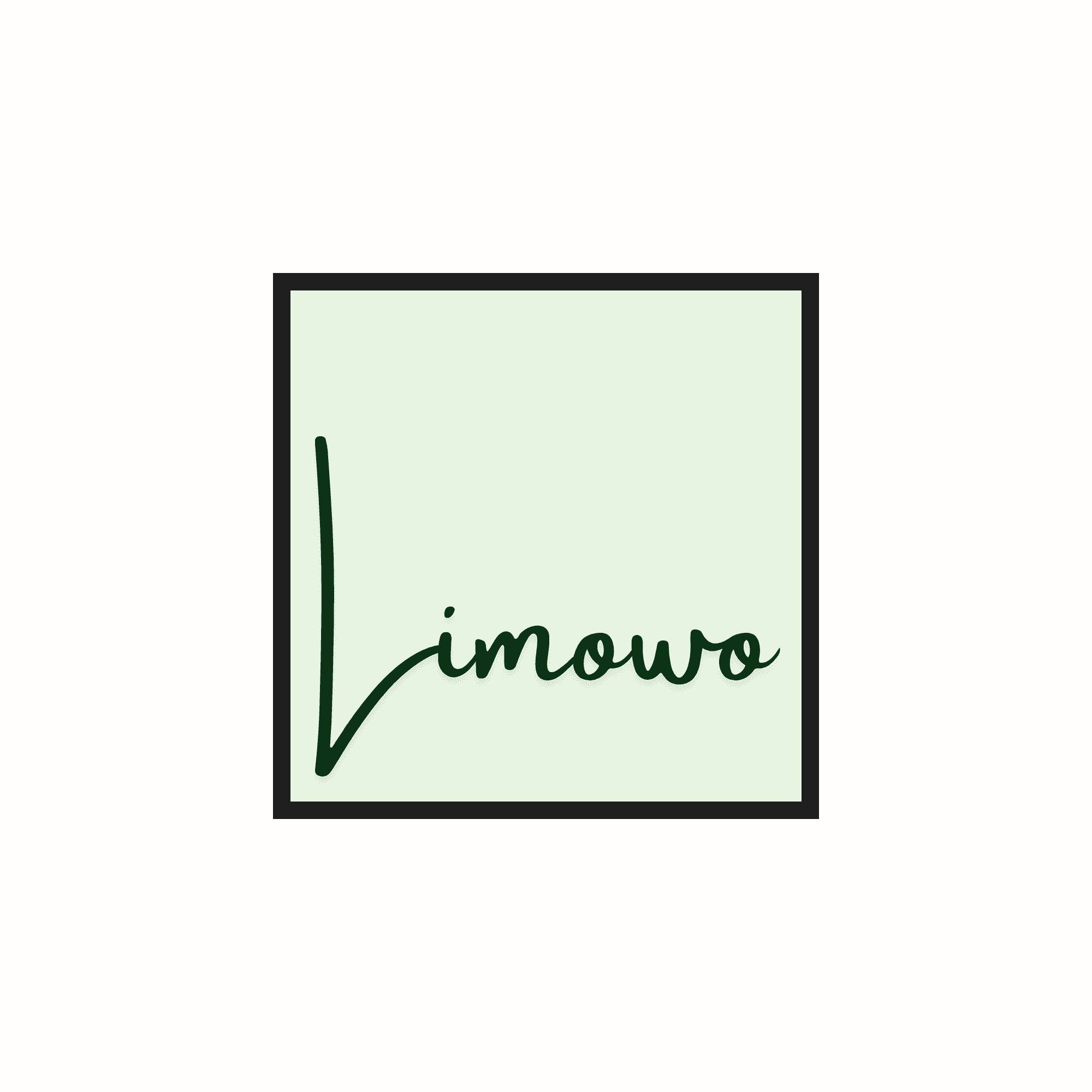 Limowo